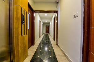 Fotografie z fotogalerie ubytování Naivara Boutique Hotel v destinaci Udajpur
