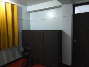 Fotografie z fotogalerie ubytování Cypress Dwelling Point v destinaci Baguio