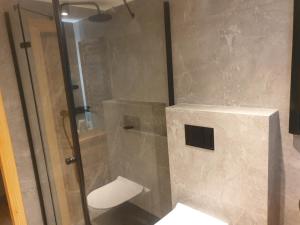 Billede fra billedgalleriet på Dom pod Wieliczką i Wieliczka