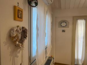 Fotografie z fotogalerie ubytování “Relax da Icama” affitto breve v destinaci Conversano + 14 fotografií