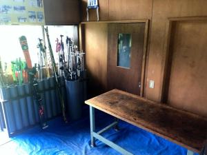 Φωτογραφία από το άλμπουμ του Ikenoya σε Myoko