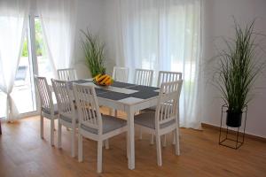 Fotografie z fotogalerie ubytování Villa Dana v destinaci Ixia