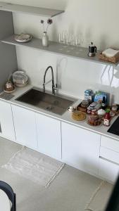 Foto dalla galleria di Colle Igino in città a Matera Altre 31 foto