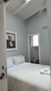 Foto dalla galleria di Colle Igino in città a Matera