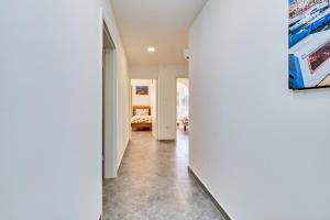 Afbeelding uit fotogalerij van CALMA Sea View rooms in Mali Lošinj