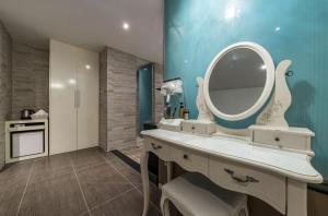 Fotografie z fotogalerie ubytování Hotel Cube v destinaci Inčchon