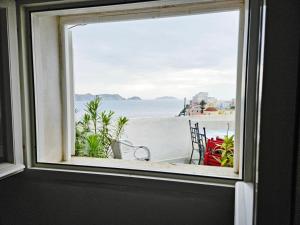 Zdjęcie z galerii obiektu Maridea - Corallo w mieście Ponza