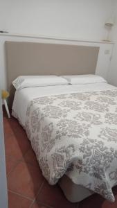 Gallery image of Gemini Appartamenti in Grosseto +9 photos