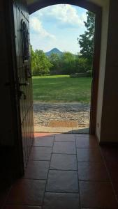 Afbeelding uit fotogalerij van Cottage Kolné in Stvolínky +17 foto's