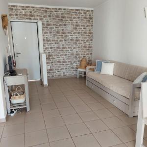 Afbeelding uit fotogalerij van Blue Wave Apartment in Portimão