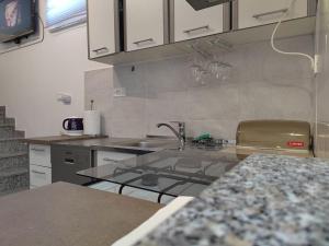 Gallery image of Studio apartman Tadić in Matulji +13 photos