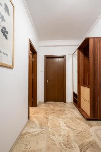 Billede fra billedgalleriet på Апартамент за гости ВениАн i Velingrad