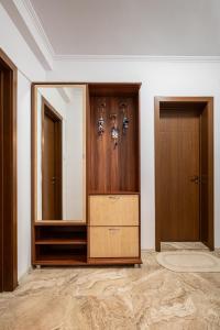 Billede fra billedgalleriet på Апартамент за гости ВениАн i Velingrad