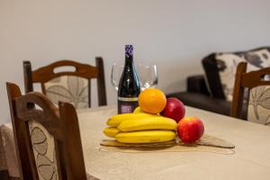 Billede fra billedgalleriet på Апартамент за гости ВениАн i Velingrad