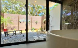 Ảnh trong thư viện ảnh của Bella Vista - penthouse ở Motobu +36 ảnh