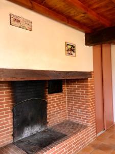 Foto sihtkohas Garravet asuva majutusasutuse Chez Marie : les Pyrénées à portée de vue galeriist