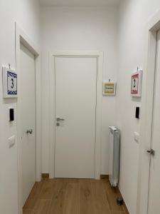 Fotografie z fotogalerie ubytování VR home v destinaci Caserta