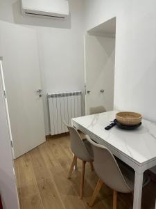 Fotografie z fotogalerie ubytování VR home v destinaci Caserta