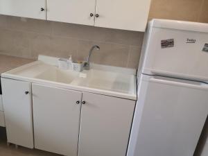 Φωτογραφία από το άλμπουμ του Casa da Terry σε San Pietro in Bevagna +60 φωτογραφίες