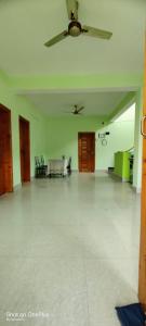 Fotografie z fotogalerie ubytování Max & Mason home stay v destinaci Palampur