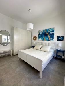 Gallery image of Casa Camilla Torre del Lago in Torre del Lago Puccini