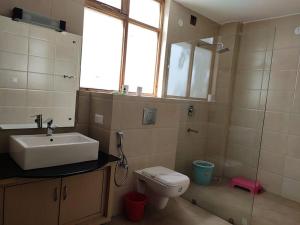 Φωτογραφία από το άλμπουμ του zoz star leh σε Leh +22 φωτογραφίες