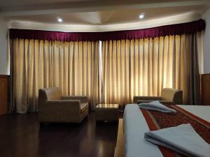 Φωτογραφία από το άλμπουμ του zoz star leh σε Leh