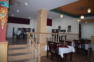 Φωτογραφία από το άλμπουμ του zoz star leh σε Leh