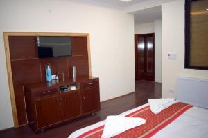 Φωτογραφία από το άλμπουμ του zoz star leh σε Leh