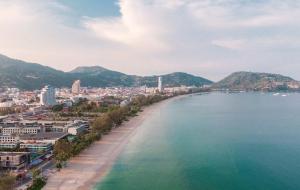 Φυσικό τοπίο κοντά σε αυτό το διαμέρισμα