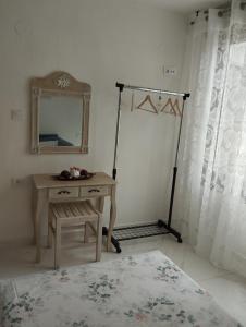 Fotografie z fotogalerie ubytování Ermionis home v destinaci Palaio Tsifliki