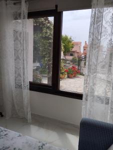 Fotografie z fotogalerie ubytování Ermionis home v destinaci Palaio Tsifliki