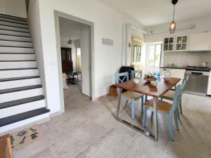 Gallery image of Casa Amica in Tavole