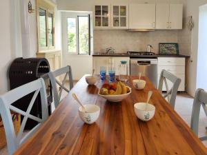 Gallery image of Casa Amica in Tavole +4 photos