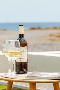 Fotografie z fotogalerie ubytování Lago Beach Living v destinaci Faliraki