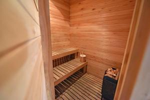 Galeriebild der Unterkunft Hosteria Monteverde by Visionnaire in San Martín de los Andes + 3 Fotos