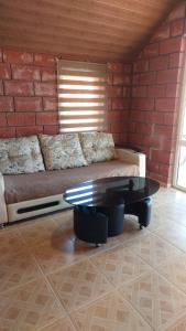 Φωτογραφία από το άλμπουμ του Sevan - Lavanda Cottages σε Sevan