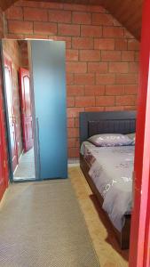 Φωτογραφία από το άλμπουμ του Sevan - Lavanda Cottages σε Sevan