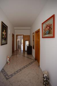 Φωτογραφία από το άλμπουμ του Hotel Shkodra Lake σε Široka