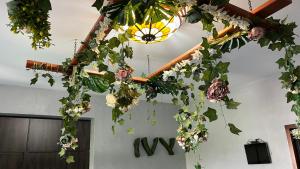 Foto Jerevanis asuva majutusasutuse Ivy Boutique Hotel galeriist