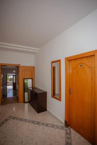 Φωτογραφία από το άλμπουμ του Hotel Shkodra Lake σε Široka
