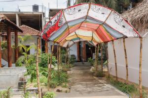 Afbeelding uit fotogalerij van Emerald Bay in Arugam Bay
