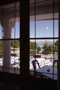 Φωτογραφία από το άλμπουμ του Hotel Shkodra Lake σε Široka