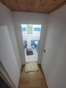 Gallery image of Vila 86 in Razëm