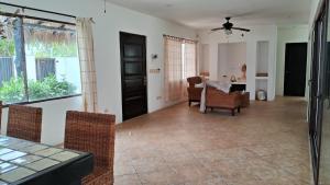 Foto dalla galleria di Casa Iola a Cancún