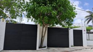 Foto dalla galleria di Casa Iola a Cancún