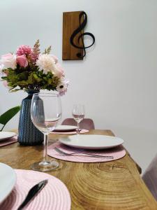 Gallery image of Adagio in Kalamata +37 photos