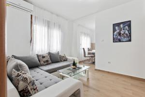 Gallery image of Sea View Kotor Bay Apartment in Kotor