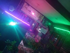 Galería fotográfica de Galaxy Inn Guest House en Pokhara