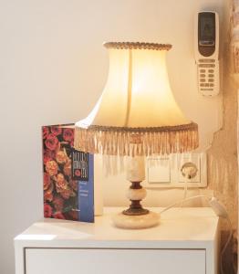 Фотография из галереи Šibenik Style Suites в Шибенике